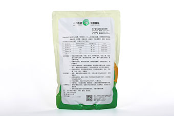 畜牧類產(chǎn)品精修圖片