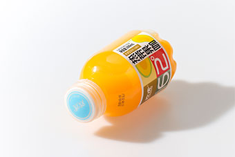 食品類產(chǎn)品精修圖片