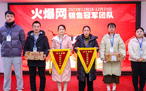 ���������Ц��(j��ng)� 