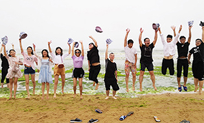 ���I�L(f��ng)�����箋(hu��)���𱬓P(y��ng)�����u�У�