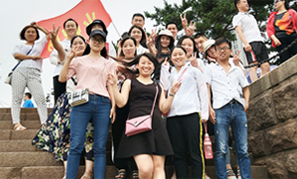 ���I�L(f��ng)�����箋(hu��)���𱬓P(y��ng)�����u����