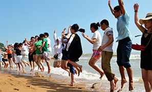 �P(y��ng)���𺽻𱬾W(w��ng)������ǰ�Пo(w��)η��