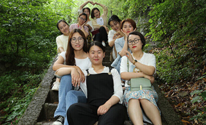 �P(y��ng)���𺽻𱬾W(w��ng)������ǰ�Пo(w��)η��