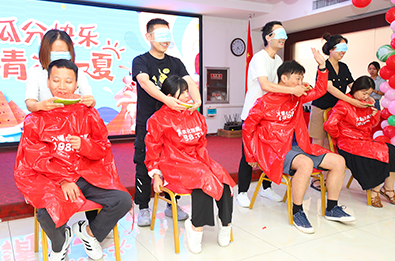 �Ϸֿ옷(l��)���𱬾W(w��ng)���Օ�(hu��)