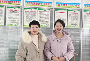 �𱬾W(w��ng)���M�Ѻ�ֲ��