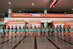 �𱬮a(ch��n)Ʒ�����̻����𱬾W(w��ng)����������