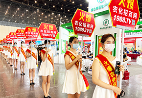 ���ƏV���ݴ��������𱬾W(w��ng)�W���ǈ���