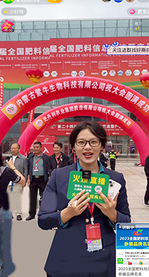 ��ֱ���F(xi��n)��