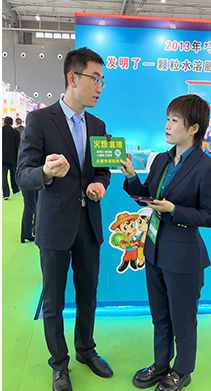 ��ֱ���F(xi��n)��