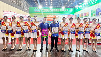 ��ƽ�_��ֵ����ه