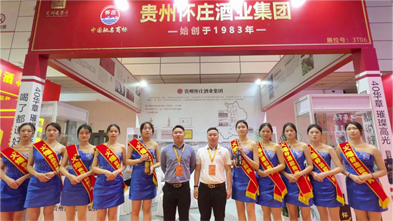 Ʒ�Ƃ������a(ch��n)Ʒ������