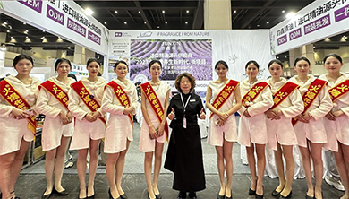 �𱬷���(w��)��ȫ���Ը�