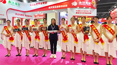 �𱬷���(w��)��ȫ���Ը���