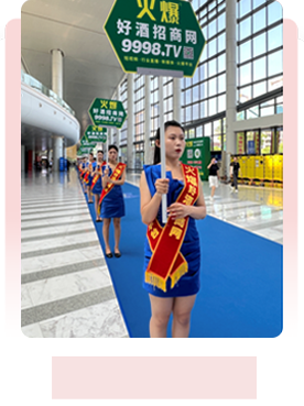 �������� �ƏV������(qi��ng)