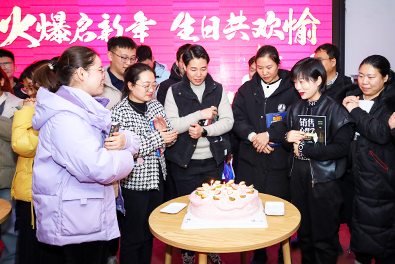 �T�����Օ�(hu��)�����w�^���գ�һ����δ��