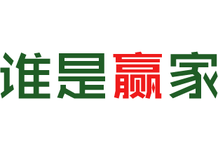 ʿ��չʾ-�F(tu��n)�Y(ji��)���M(j��n)����־�ɳ�