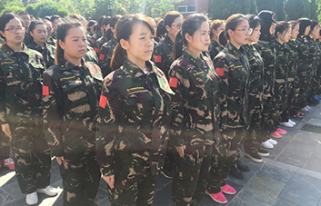 榮譽從集體來，力量從團結(jié)來！