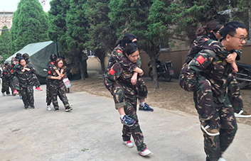 活在當下，珍惜當下，愛在當下！