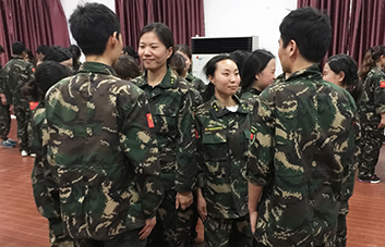 學會贊美，收獲一份真心！