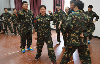 你的欲望在哪里，你的結(jié)果就在哪里！