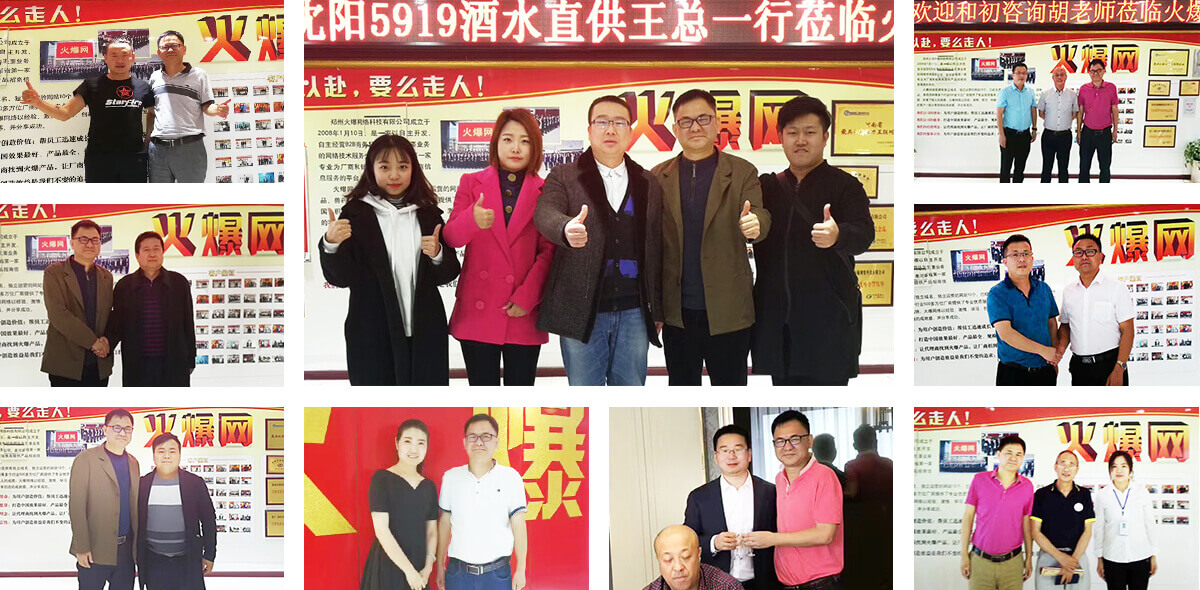 ��ע���I(y��)�����ķ������͑������ξ����҂����Ą�����