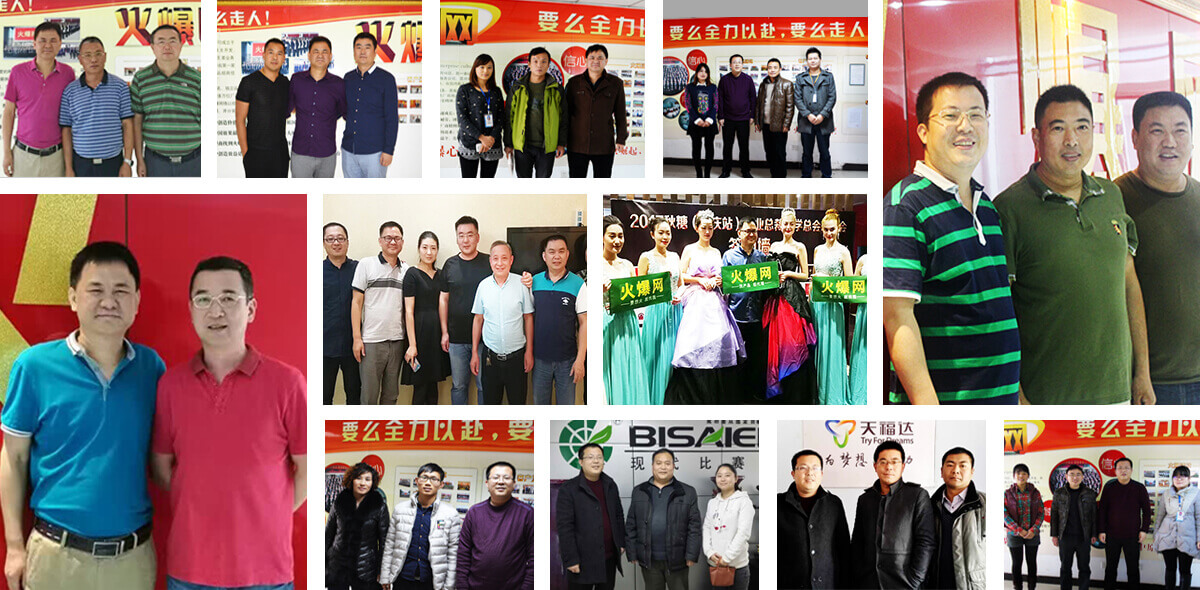 ��ע���I(y��)�����ķ������͑������ξ����҂����Ą�����