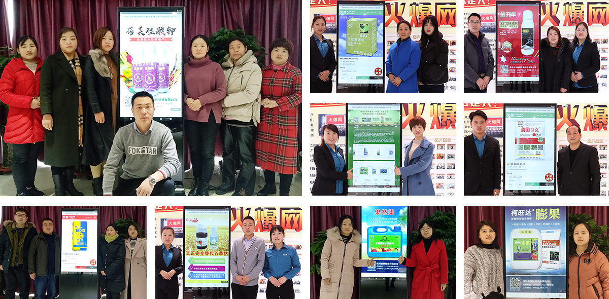 ��ע���I(y��)�����ķ������͑������ξ����҂����Ą�����