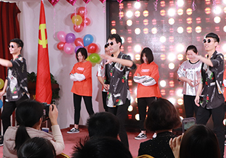 ������赸�������ഺ�c��(d��ng)�в������o�������r(sh��)����