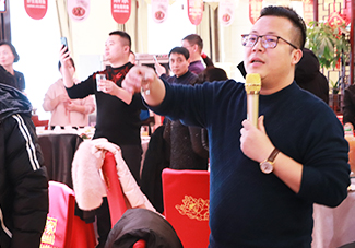 �𱬾W(w��ng)�ο��e��ף�����ل�(chu��ng)�x����