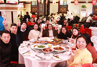 �����Լ������Ż�����𱬾W(w��ng)���в�һ�ӵ�������