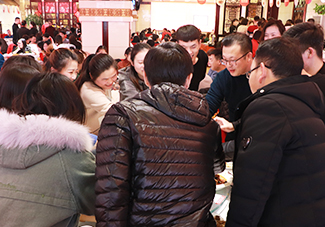 �𱬼��ˈF(tu��n)�Y(ji��)��һ��2019�،��ɾ��I(y��)��(j��)��