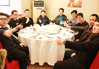 �𱬾W(w��ng)��Kʢ����ÿ��(g��)�˶�ϲ������