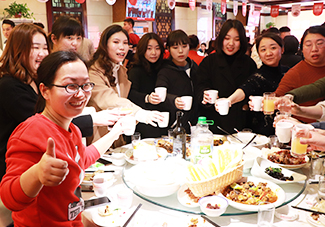 �r(sh��)�ⲻ�����҂���׃���𱬼����e����c������