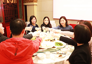 ��ʢ������ҚgЦ�Z(y��)���䘷(l��)������