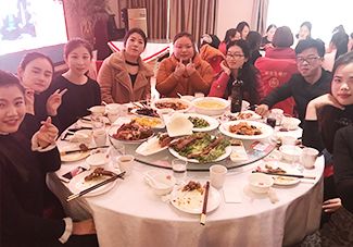 �����ɱK���ƣ�Ҳ�����^(gu��)���˸ж�֮�����Ŀ���