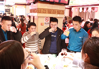 �ж��������ж��Լ����ж������ж������