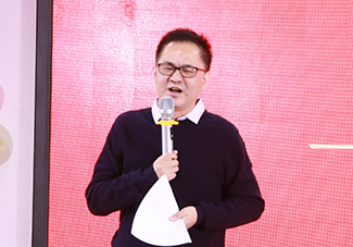 ��(chu��ng)���ഺ��������һ����(d��ng)�ԏ�(qi��ng)���M�@�^���L(f��ng)�A��