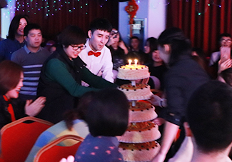 11�d�L(f��ng)�����ж����������𱬾W(w��ng)���տ옷(l��)��