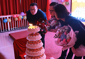 11��l(f��)չ��11�꽛(j��ng)�v�����𱬾W(w��ng)Խ��(l��i)Խ������