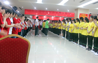 �𱬾W(w��ng)����׿Խ�F���Ӗ�I