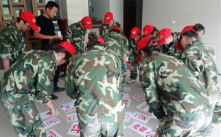 �𱬾W(w��ng)�j(lu��)��չӖ(x��n)��֮֮�D�y�΄�(w��)