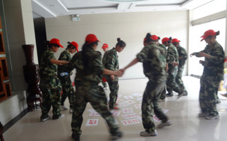 �𱬾W(w��ng)�j(lu��)��չӖ(x��n)��֮֮�D�y�΄�(w��)