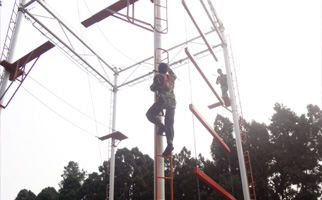 �𱬾W(w��ng)�j(lu��)��չӖ(x��n)��֮֮�߿Ք���