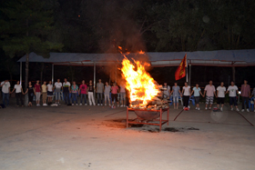 �������(hu��)�cף���h90����