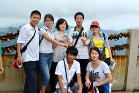 ������һ���������ܓ�����ďVĮ�����