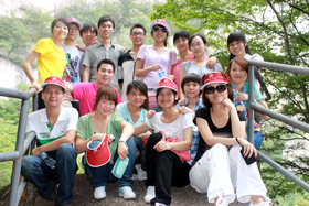 �𱬼��˹������ʸ߷��ϲ��