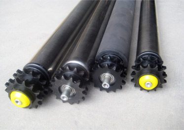 �𱬾W(w��ng)����׿Խ�F���Ӗ�I