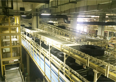 �𱬾W(w��ng)����׿Խ�F���Ӗ�I