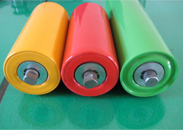 �𱬾W(w��ng)����׿Խ�F���Ӗ�I