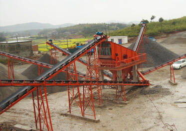 �𱬾W(w��ng)����׿Խ�F���Ӗ�I